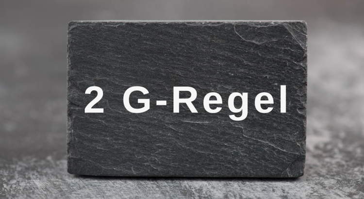 2G-Regel